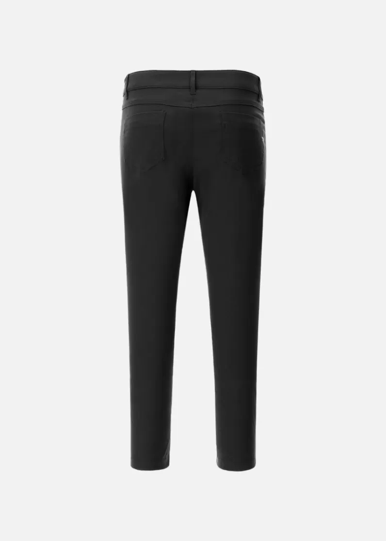 Store Sonora 999 Pantaloni