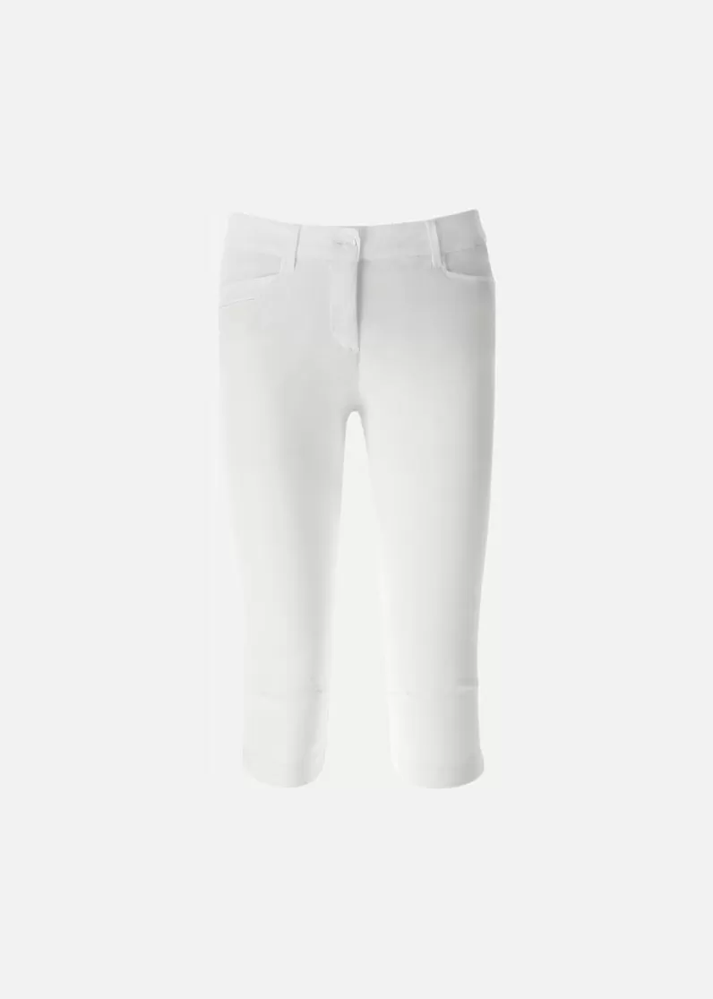 Sale Spadoni 100 Pantaloni