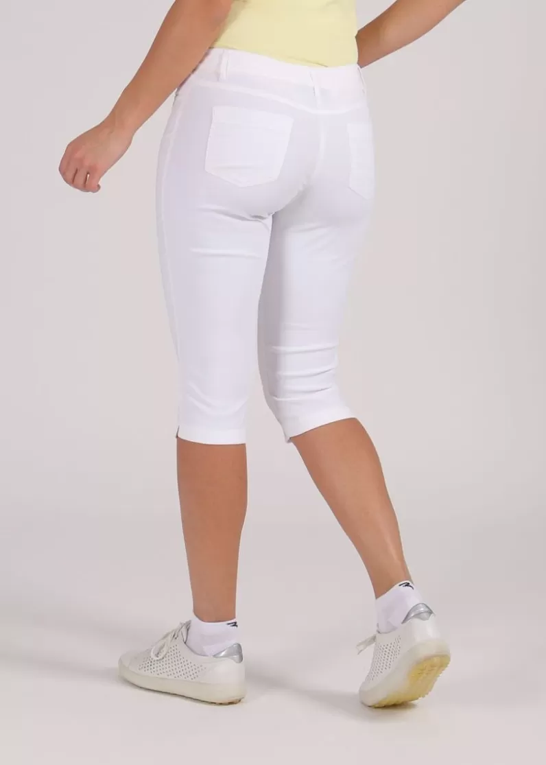 Sale Spadoni 100 Pantaloni