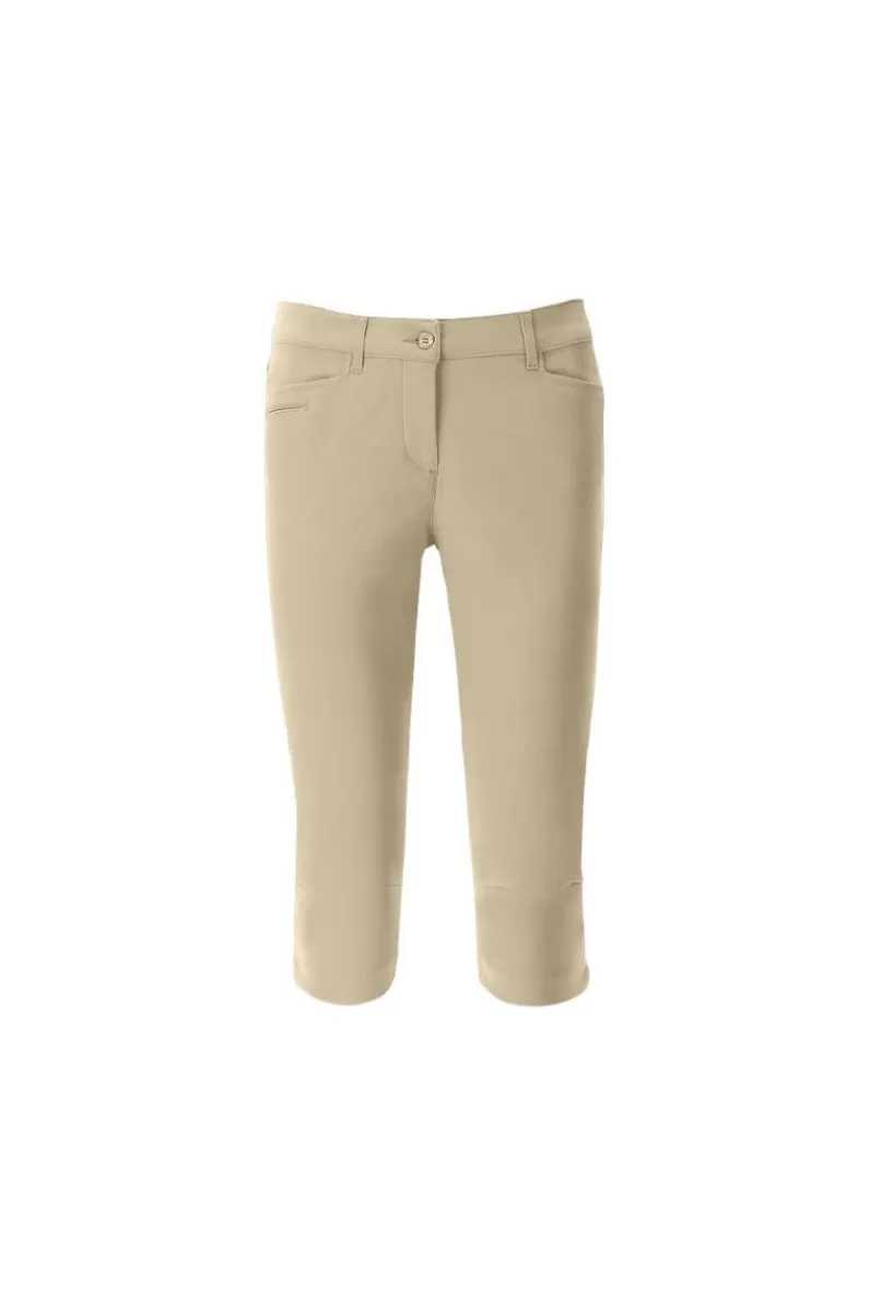 Discount Spadoni 478 Pantaloni