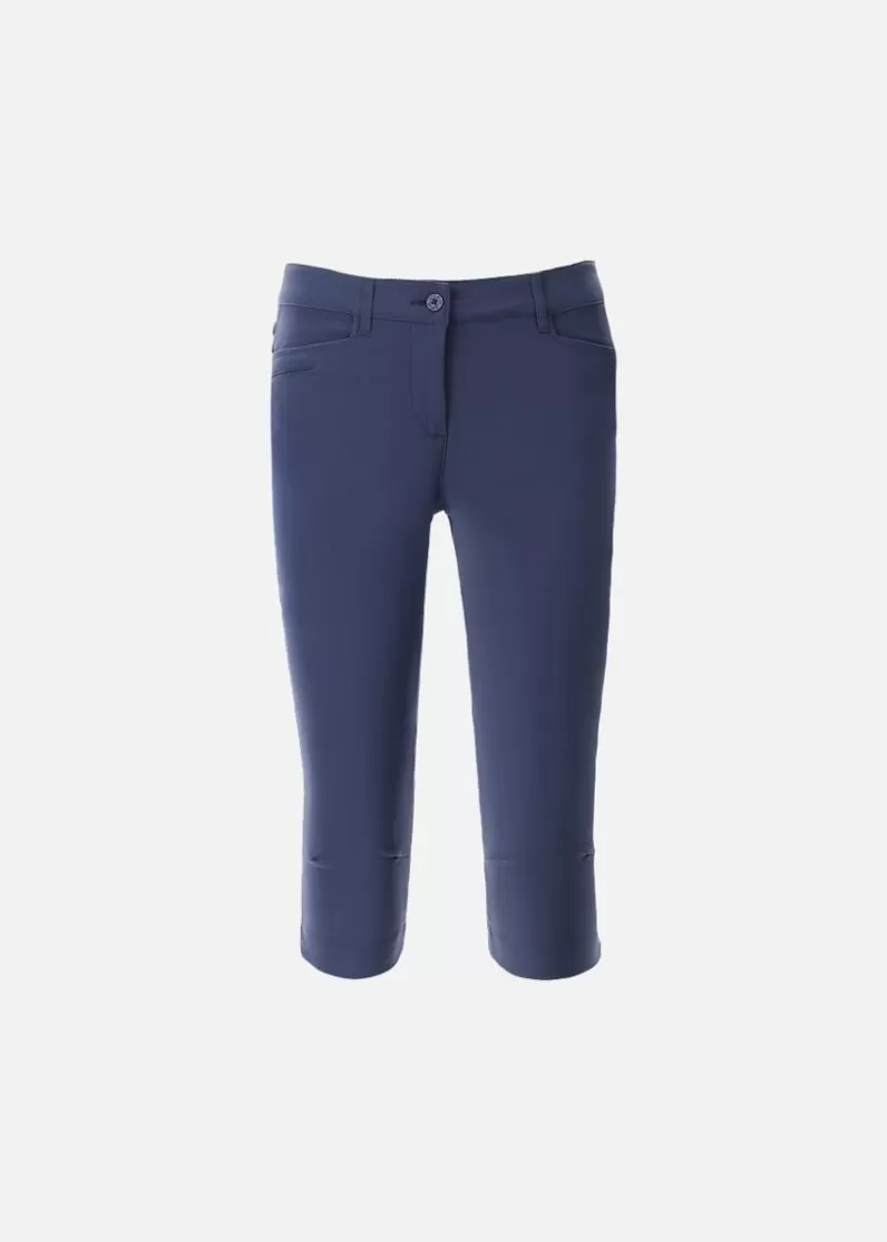 Hot Spadoni 599 Pantaloni