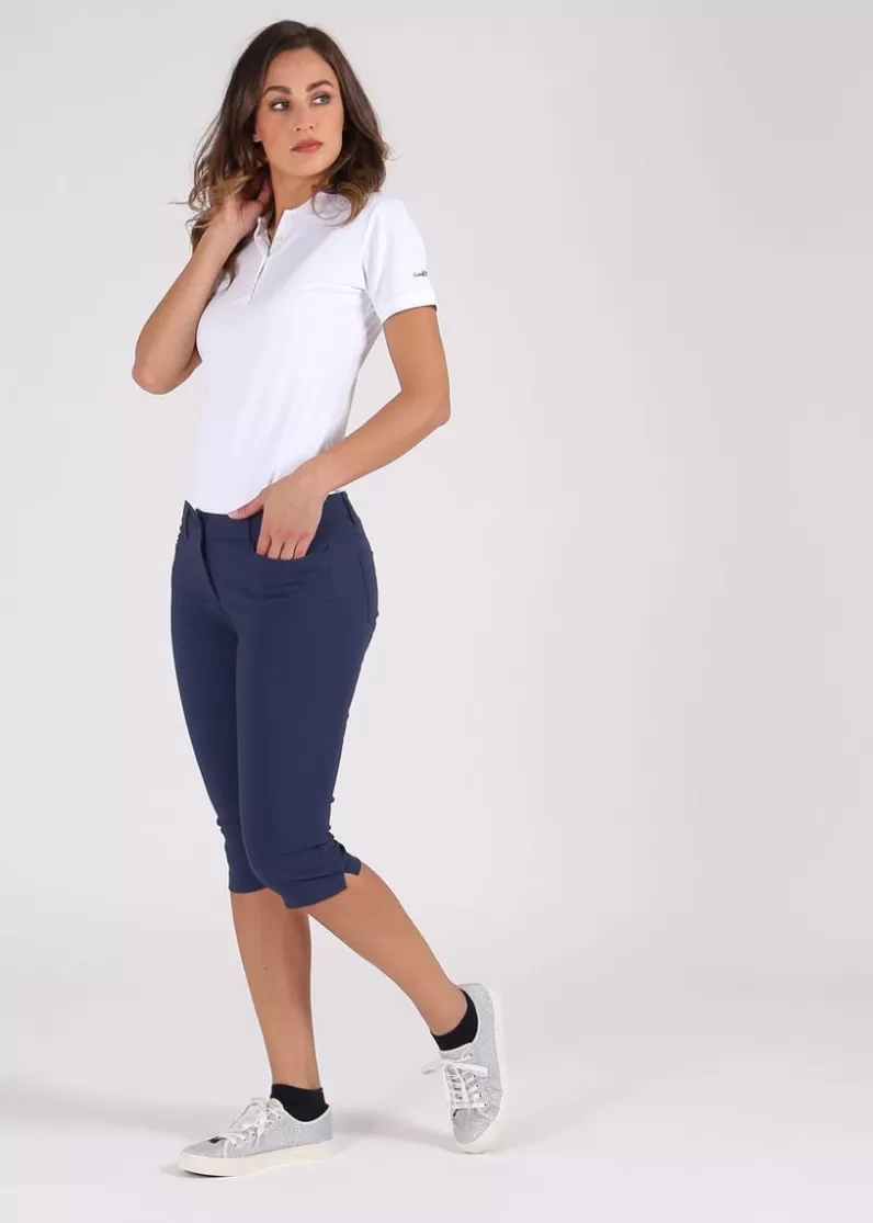 Hot Spadoni 599 Pantaloni