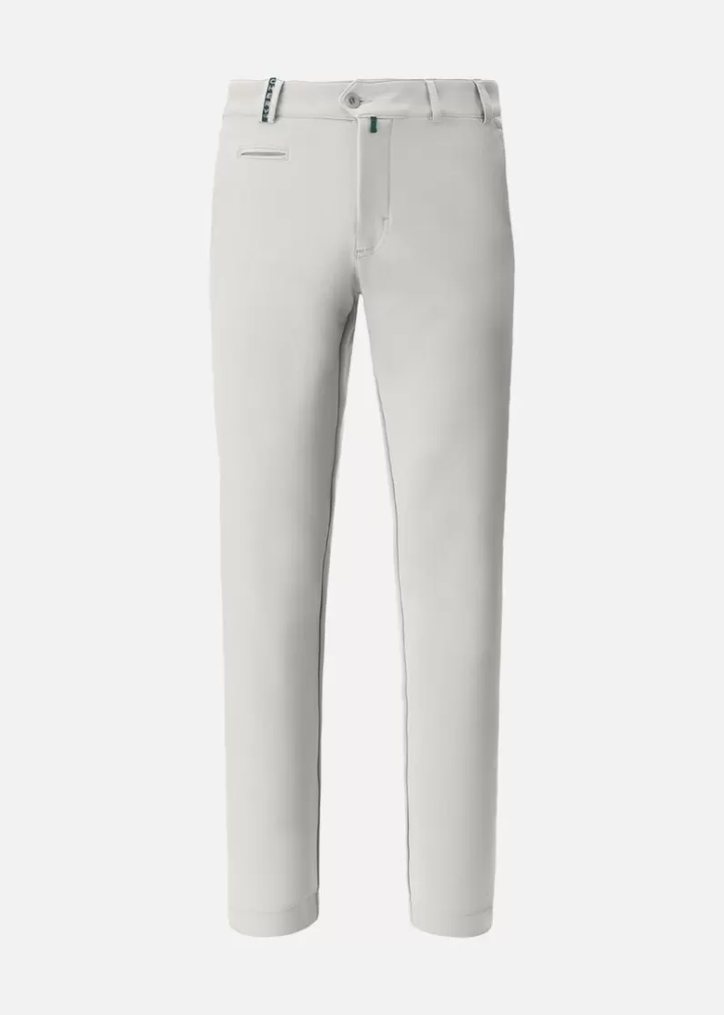 Store Sparviero 150 Pantaloni