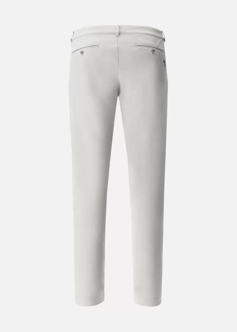 Store Sparviero 150 Pantaloni