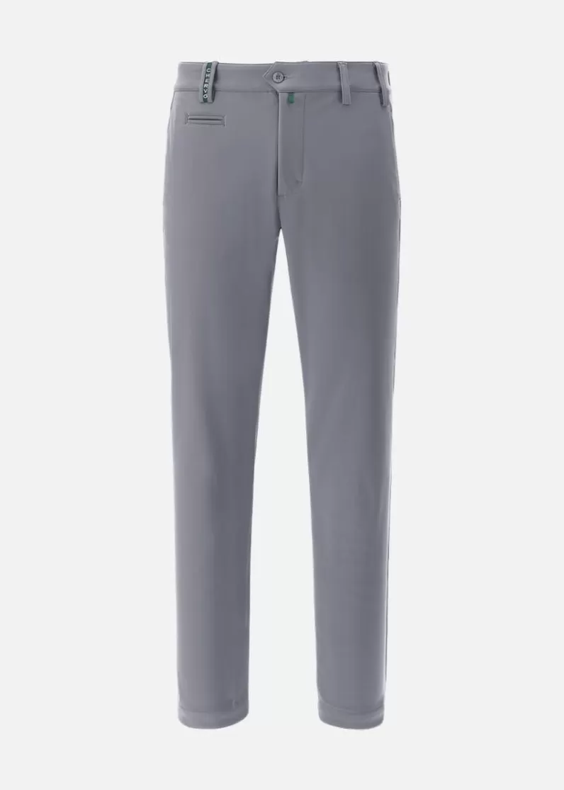 Hot Sparviero 970 Pantaloni