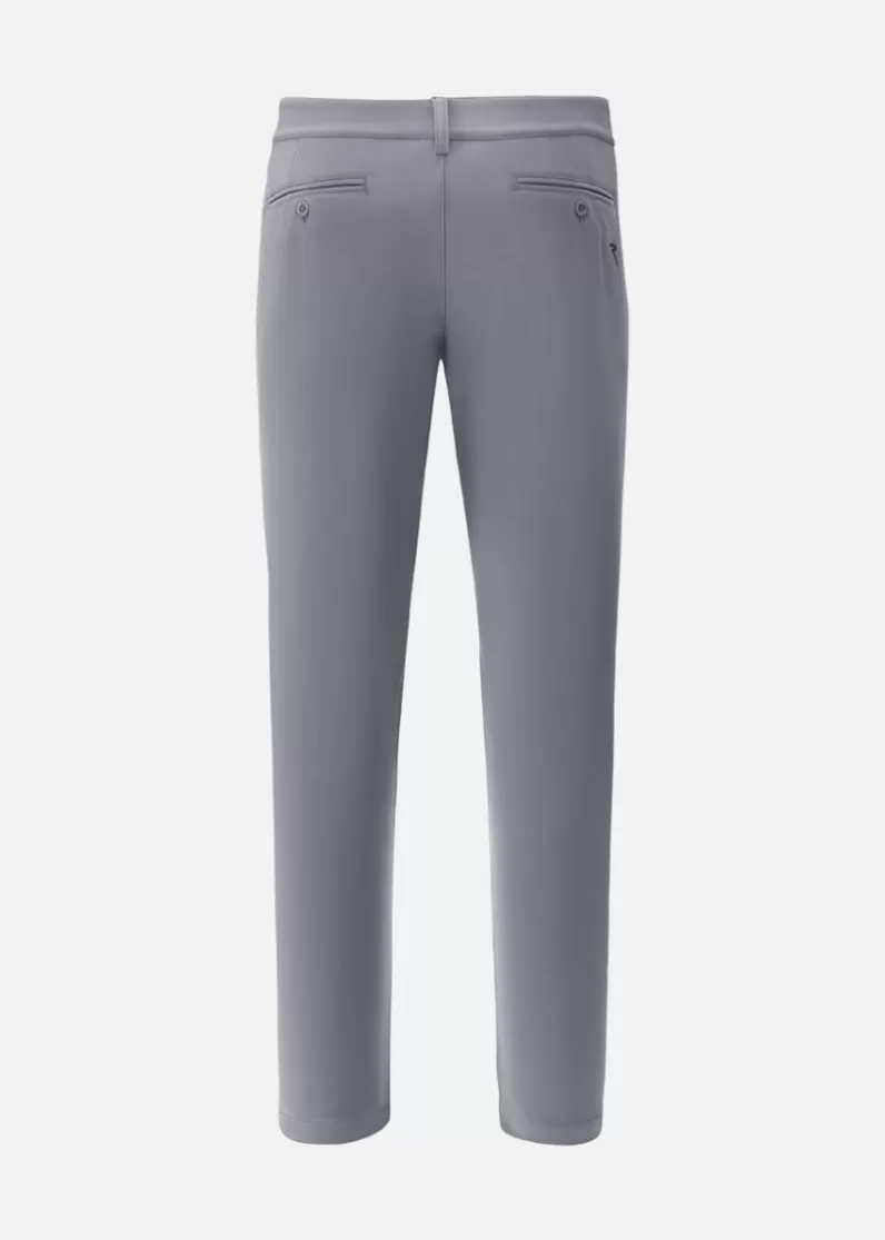 Hot Sparviero 970 Pantaloni