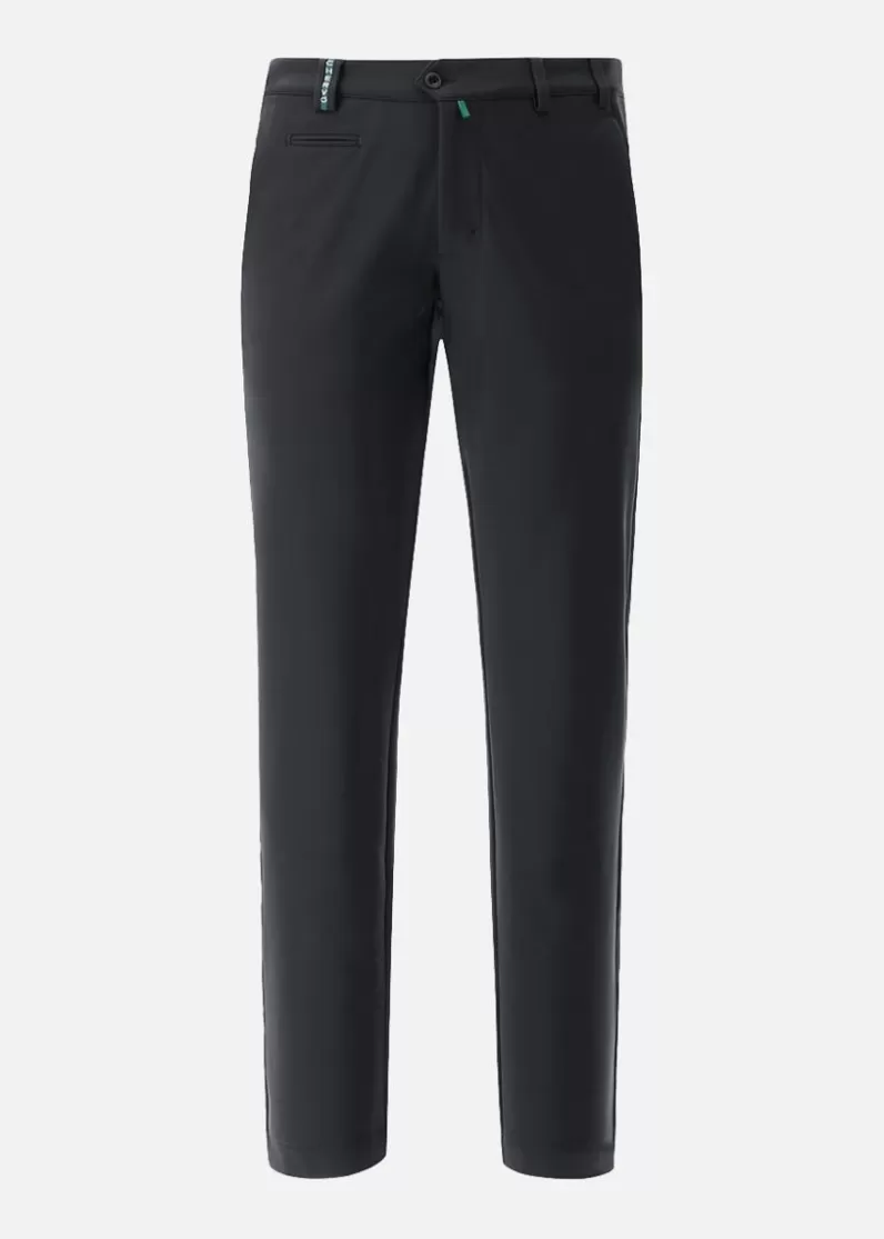 Hot Sparviero 999 Pantaloni