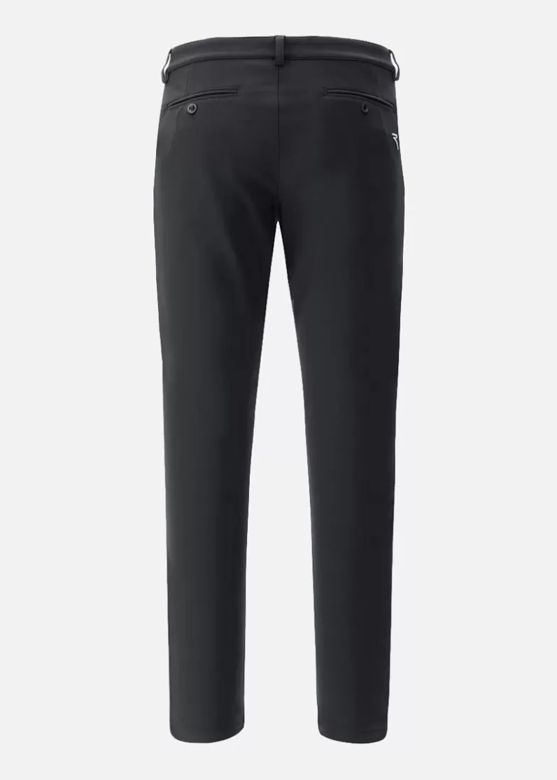 Hot Sparviero 999 Pantaloni