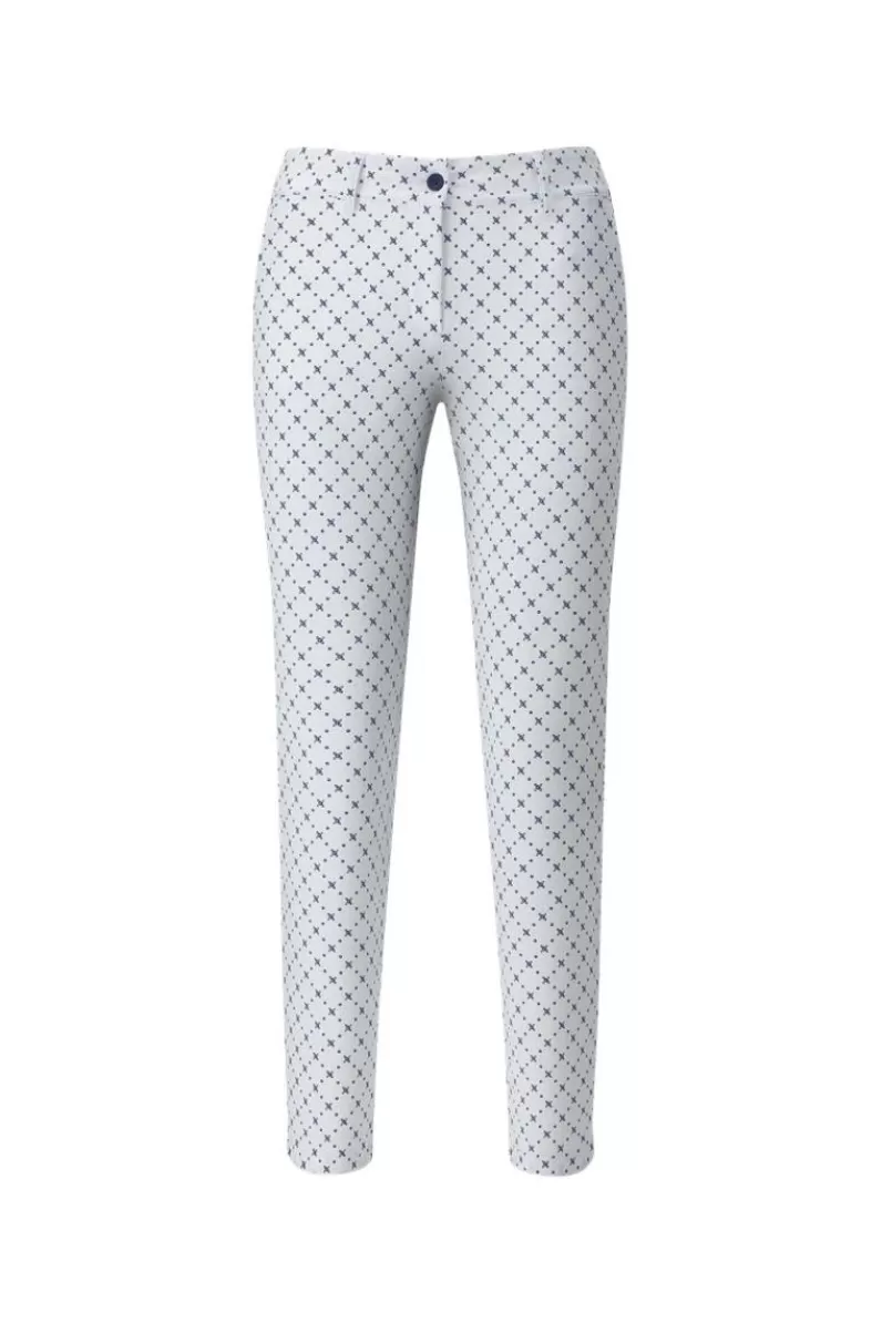 Clearance Spaziale 039A Pantaloni