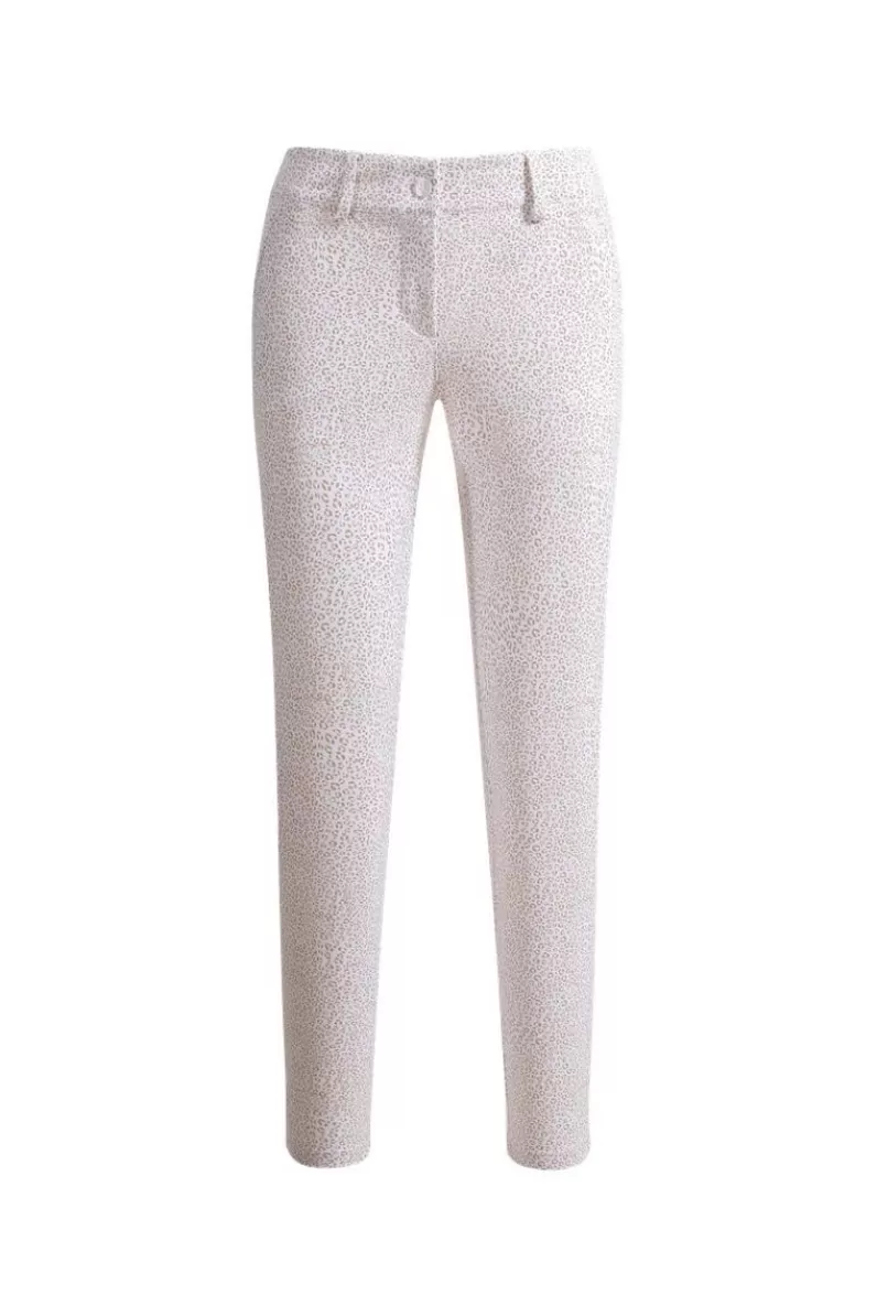 Fashion Spaziale 051A Pantaloni