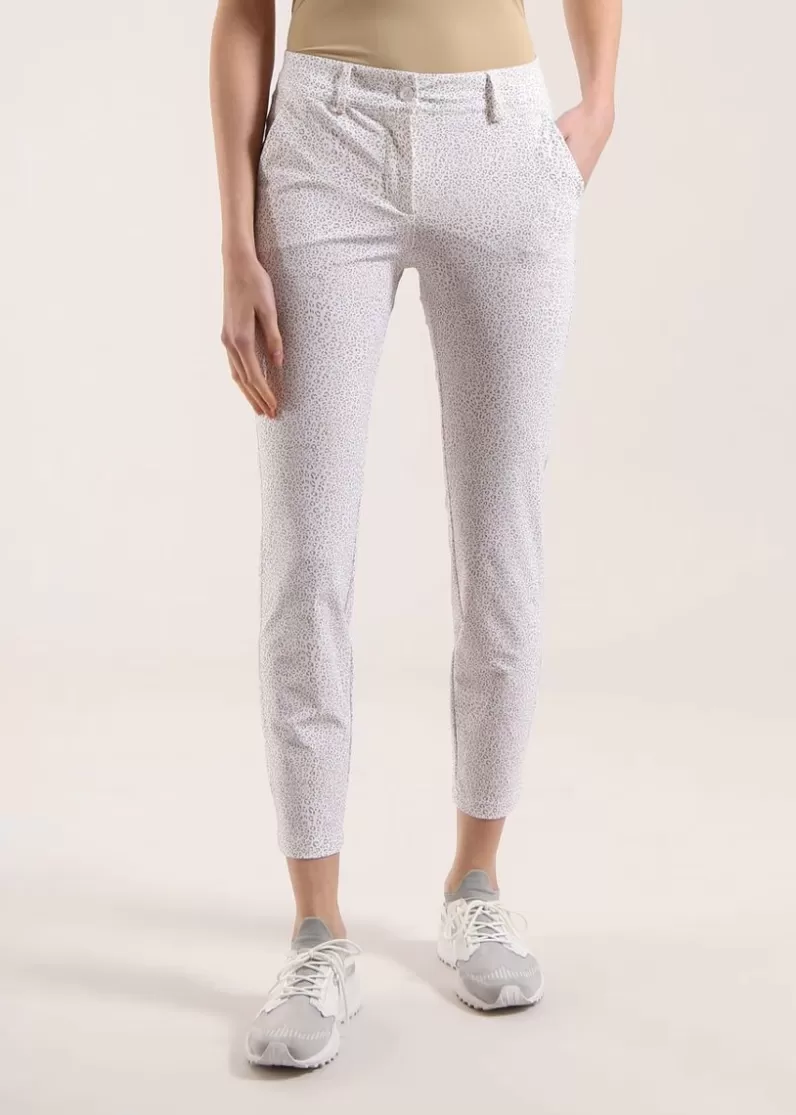 Fashion Spaziale 051A Pantaloni