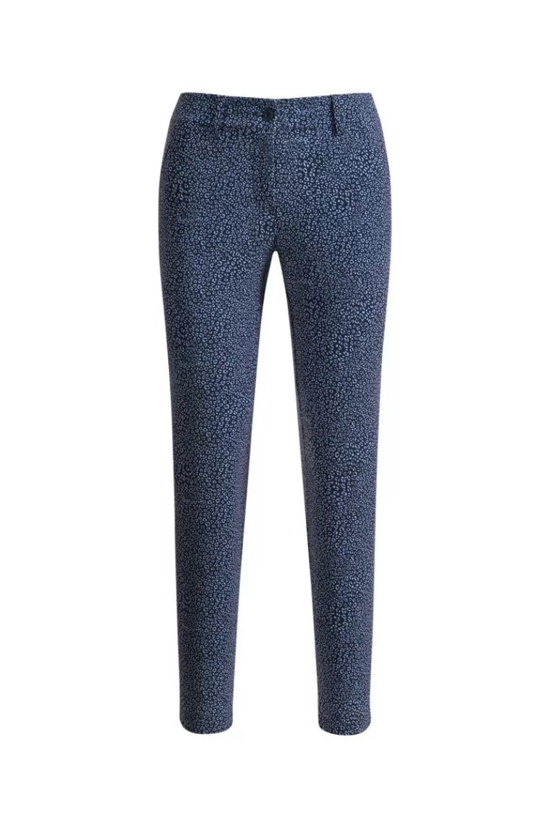Shop Spaziale 121E Pantaloni
