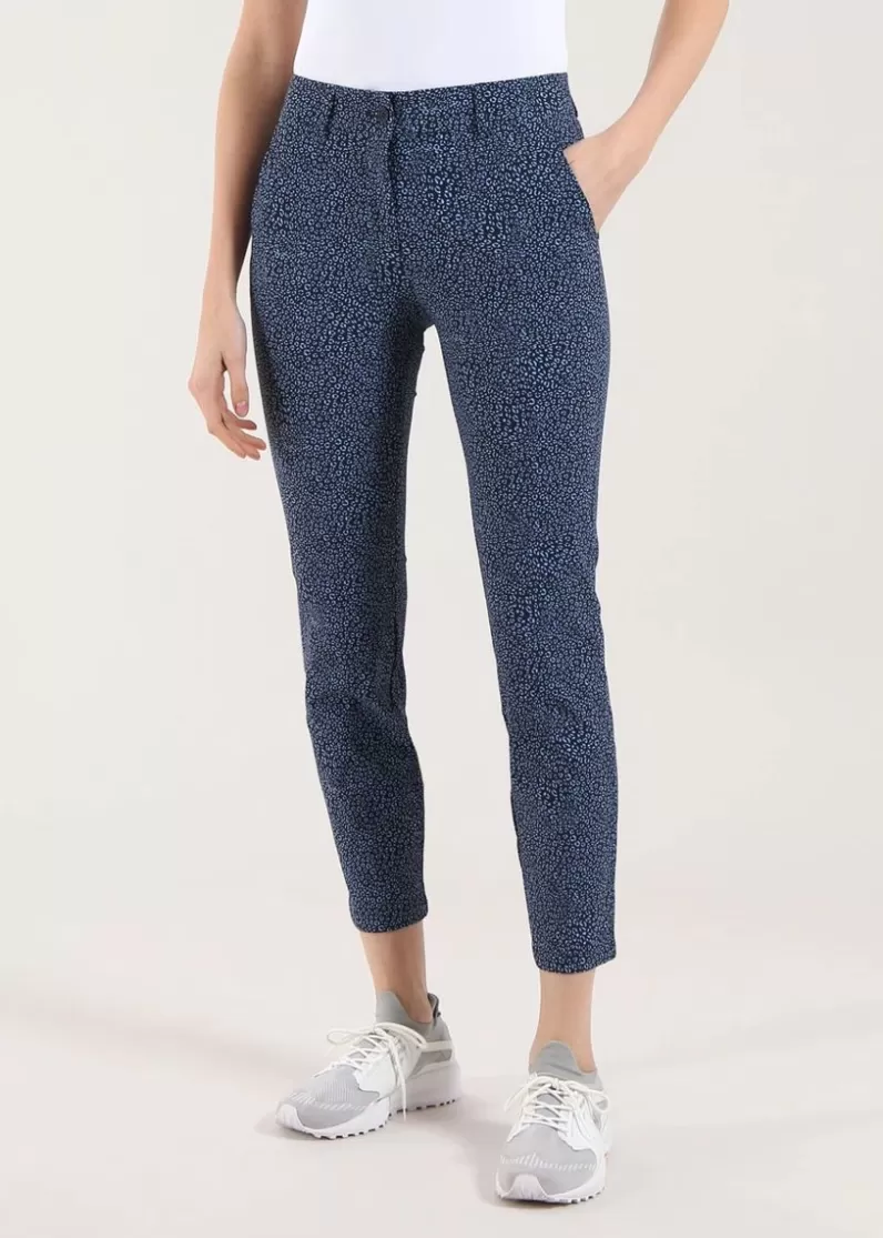 Shop Spaziale 121E Pantaloni