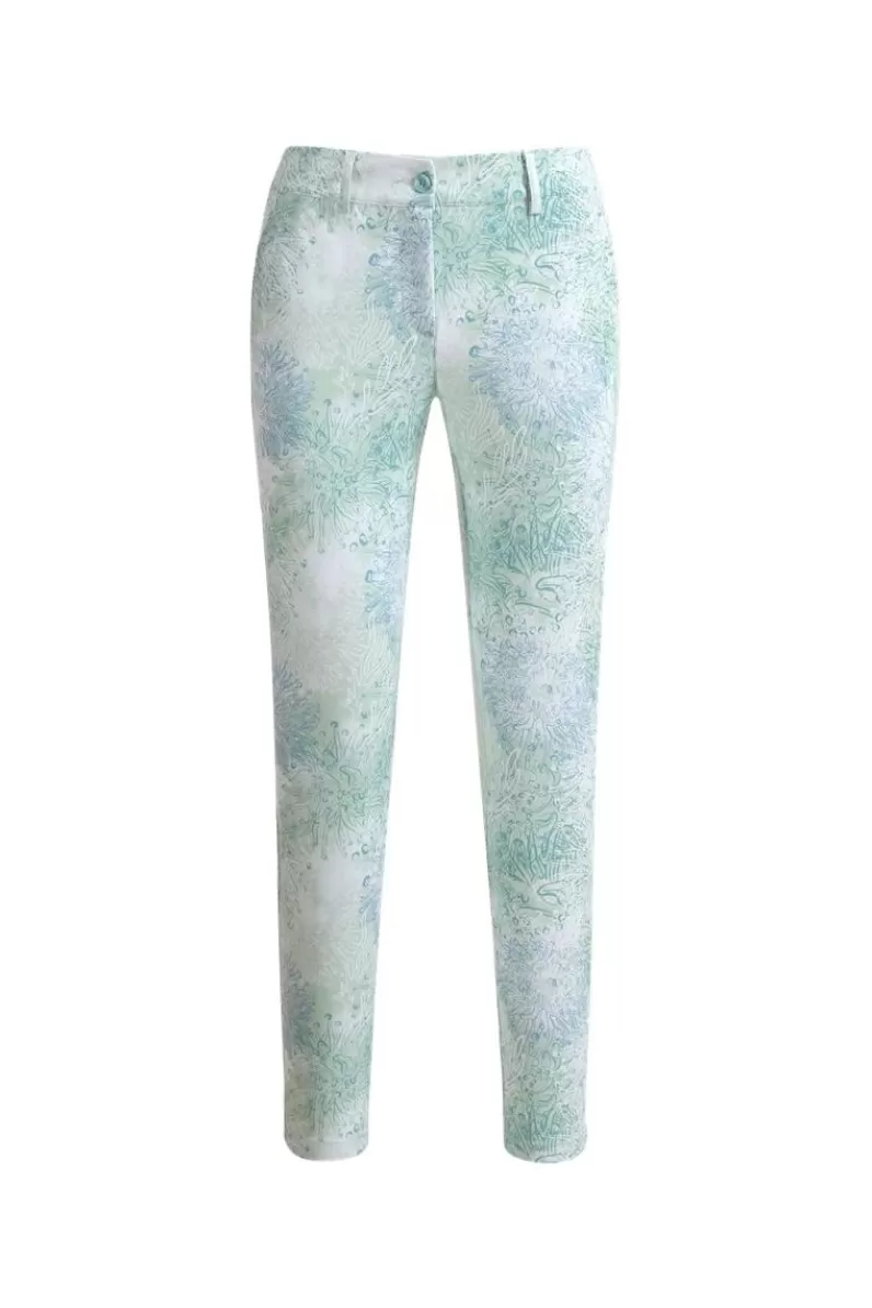 Store Spaziale 85F Pantaloni