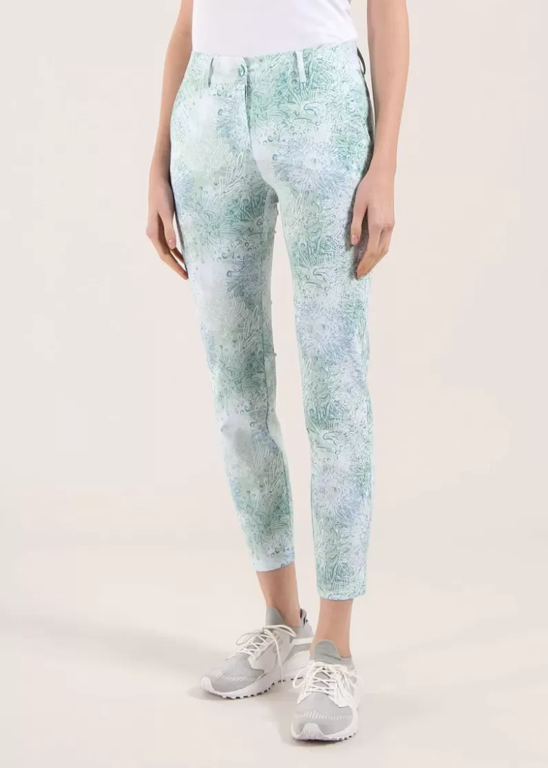 Store Spaziale 85F Pantaloni