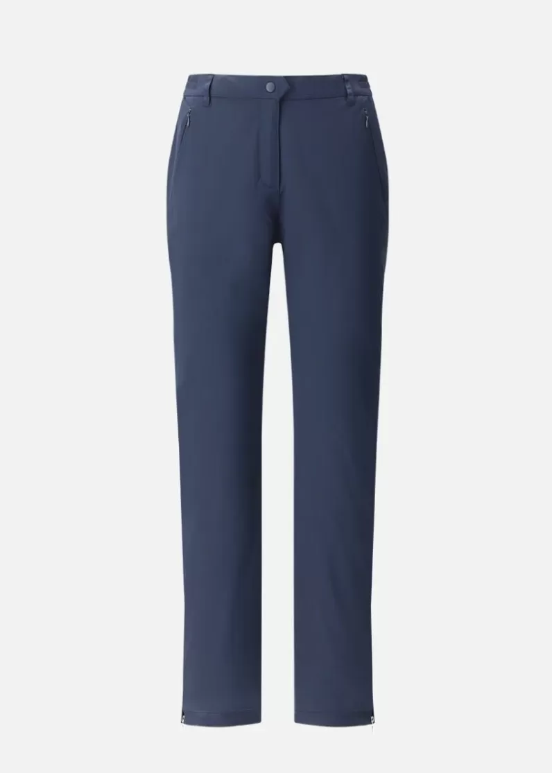 Hot Speciality 599 Pantaloni