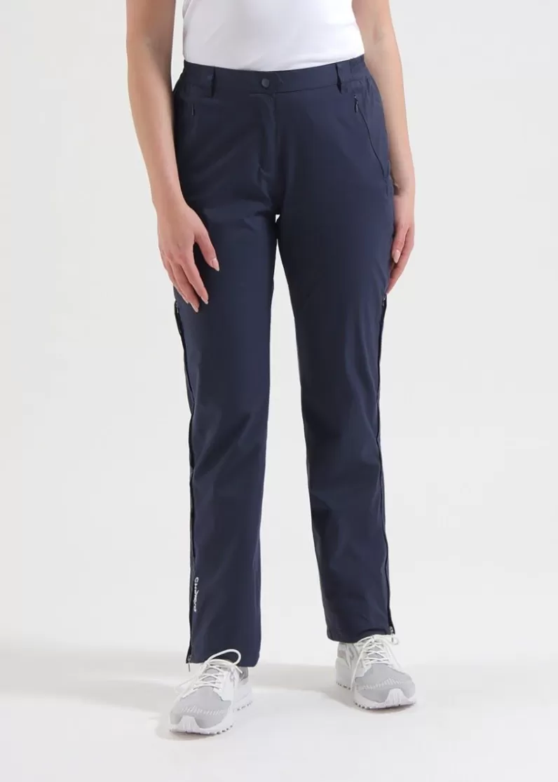 Hot Speciality 599 Pantaloni