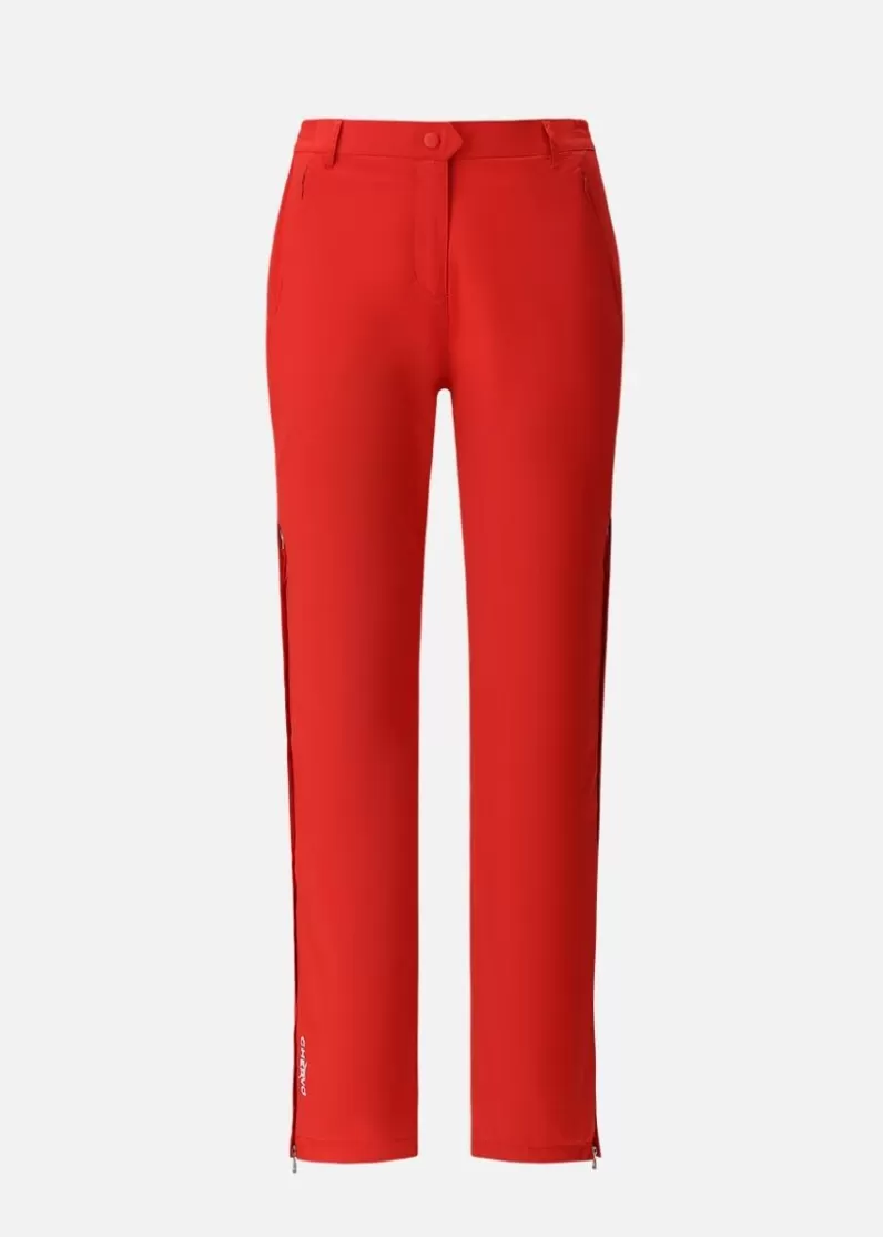 Online Speciality 820 Pantaloni
