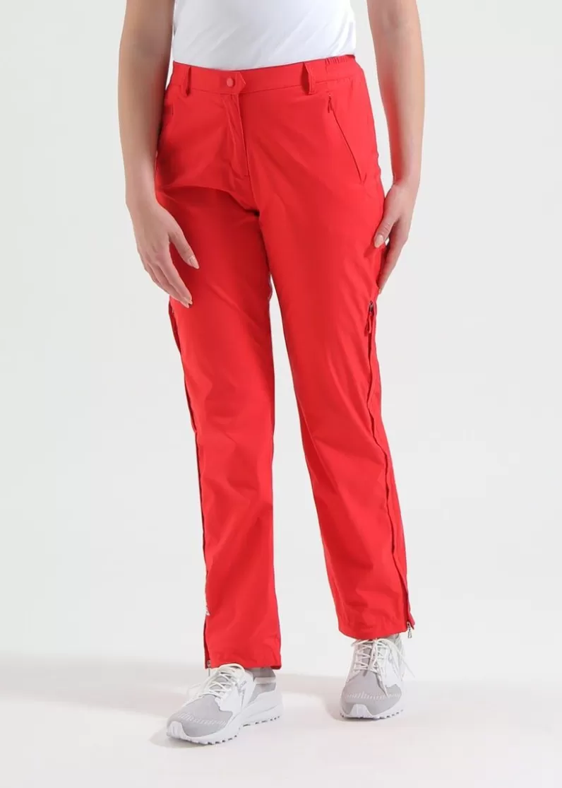 Online Speciality 820 Pantaloni