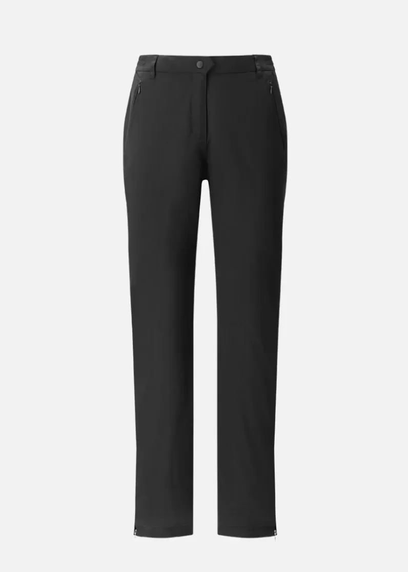 Sale Speciality 999 Pantaloni