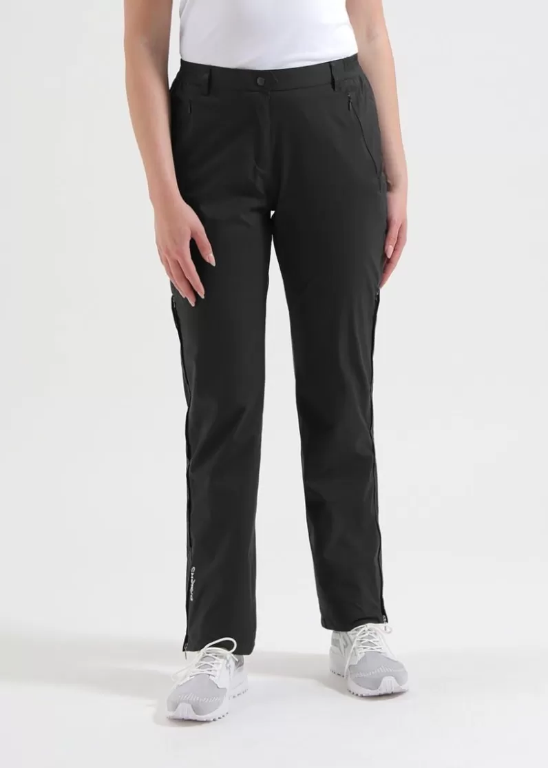 Sale Speciality 999 Pantaloni