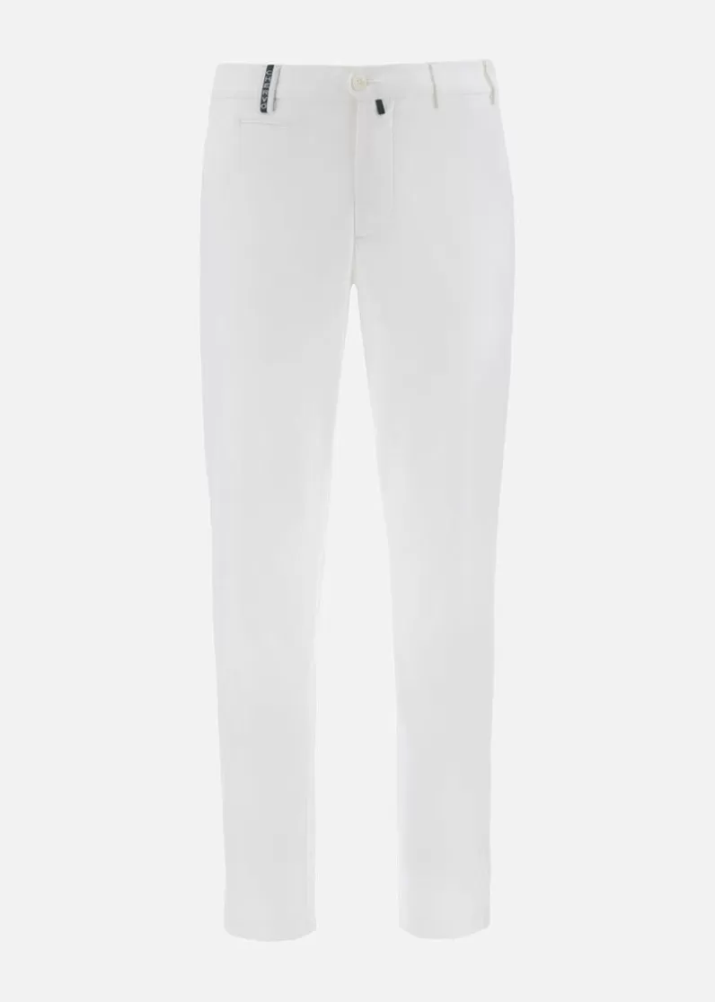Store Spell 100 Pantaloni