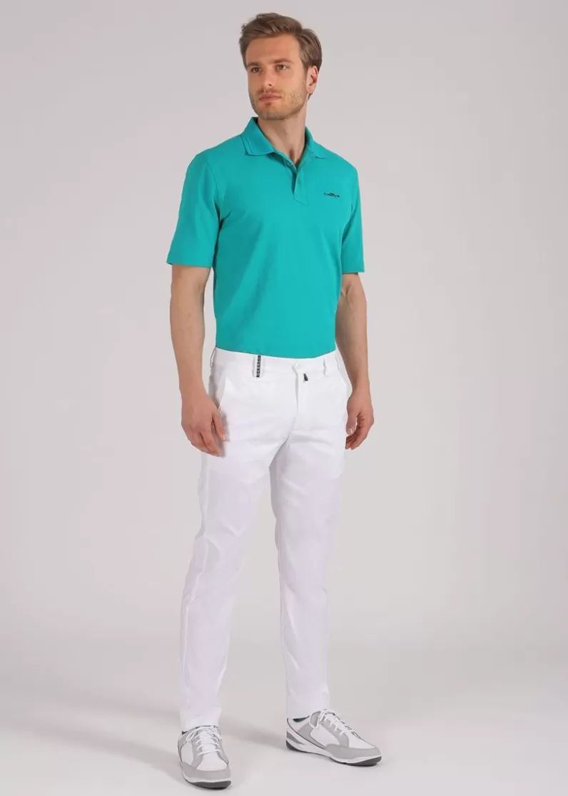 Store Spell 100 Pantaloni