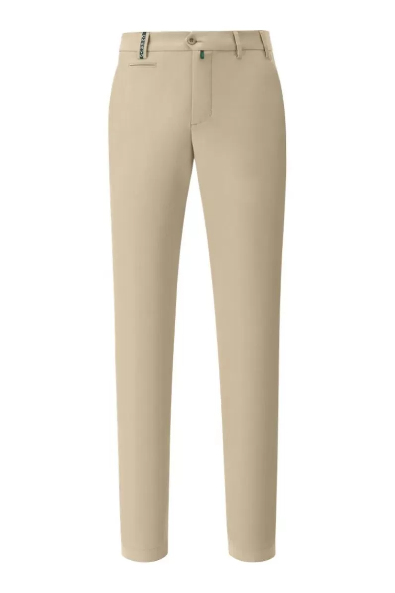 Flash Sale Spell 478 Pantaloni