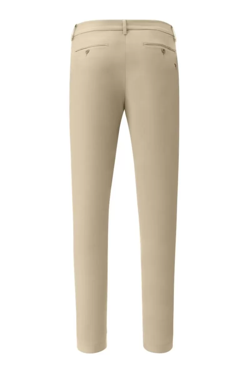 Flash Sale Spell 478 Pantaloni