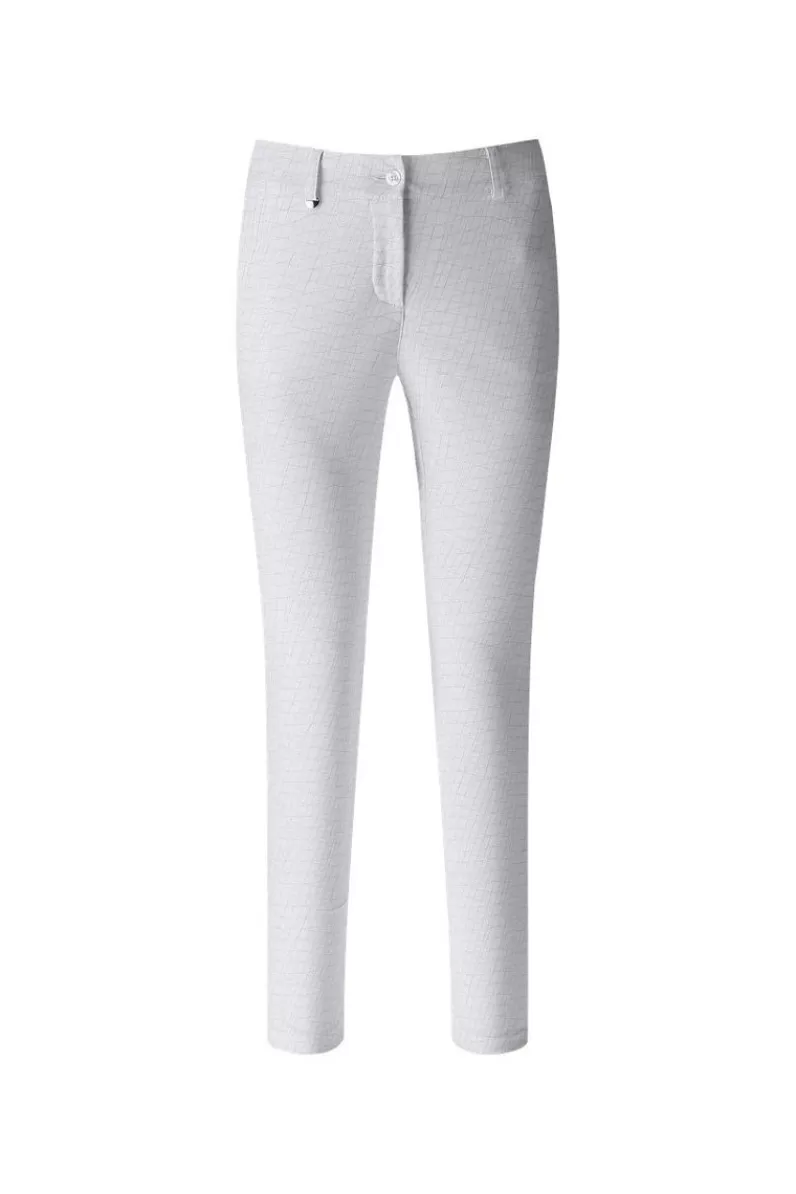 Hot Staff 034A Pantaloni