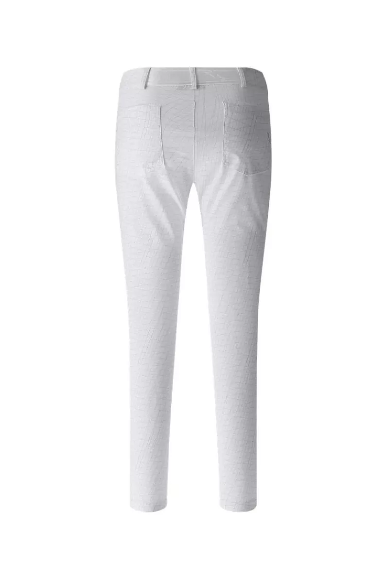 Hot Staff 034A Pantaloni