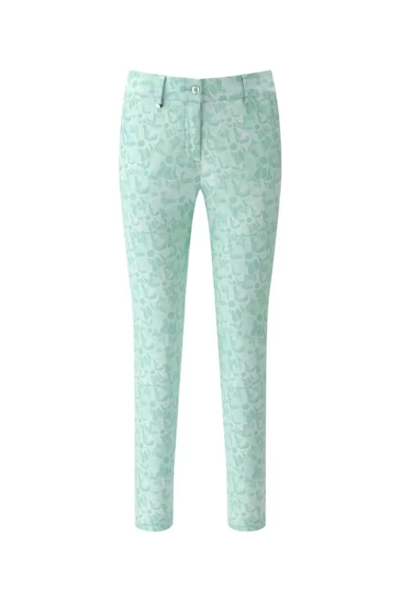 Hot Staff 04F Pantaloni
