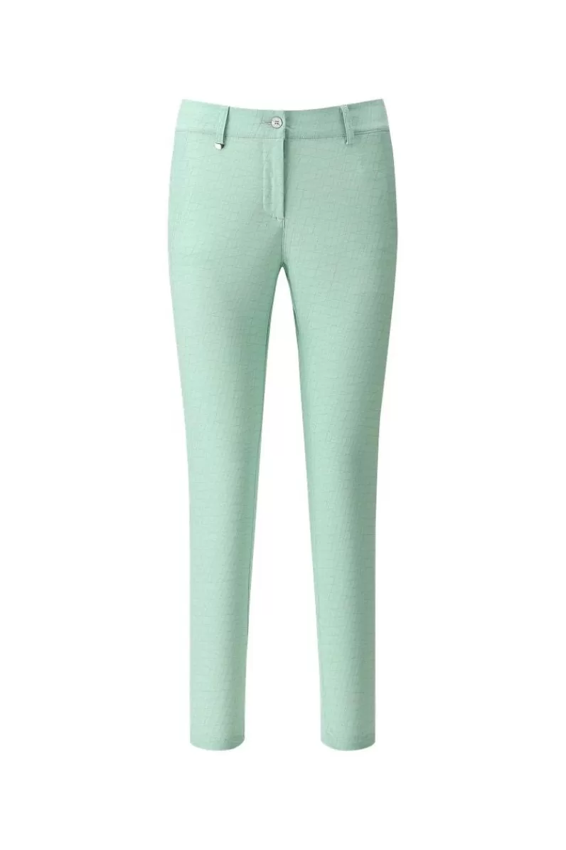 Online Staff 05F Pantaloni