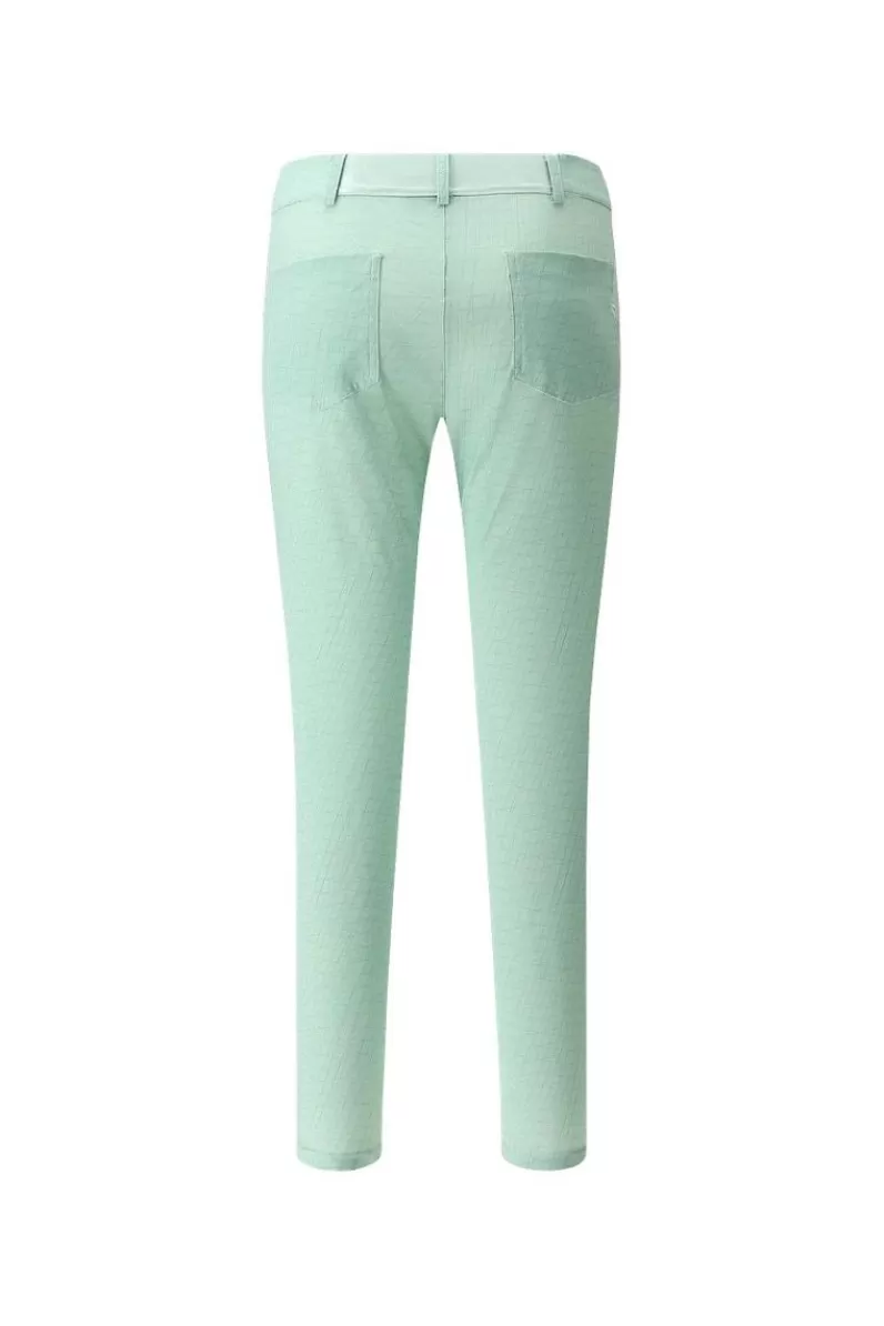 Online Staff 05F Pantaloni