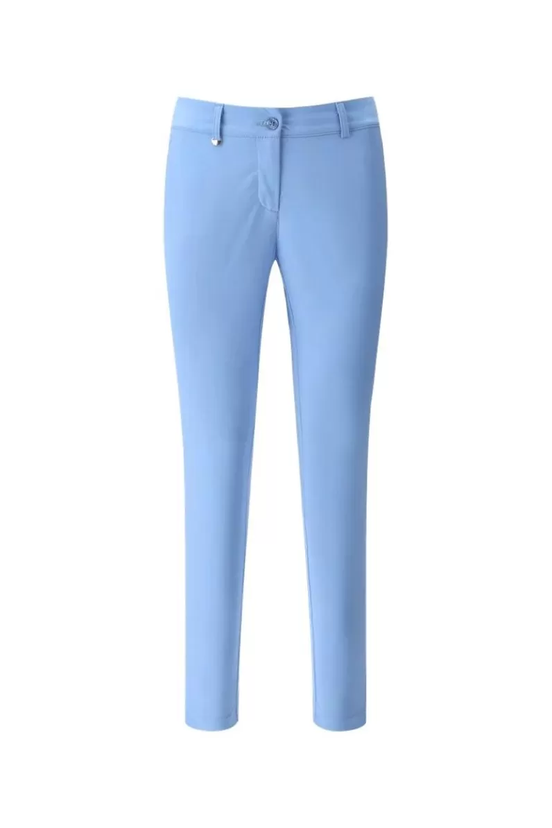 New Stardust 5001 Pantaloni