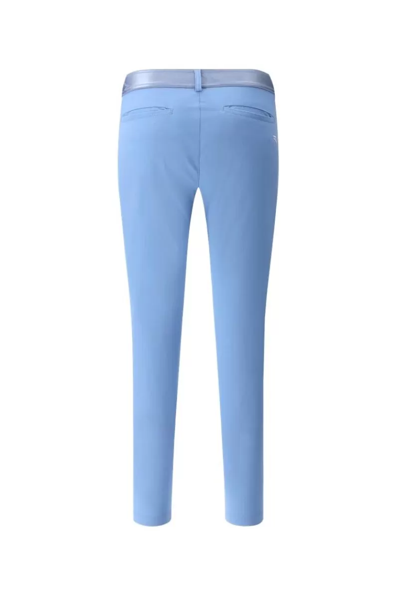 New Stardust 5001 Pantaloni