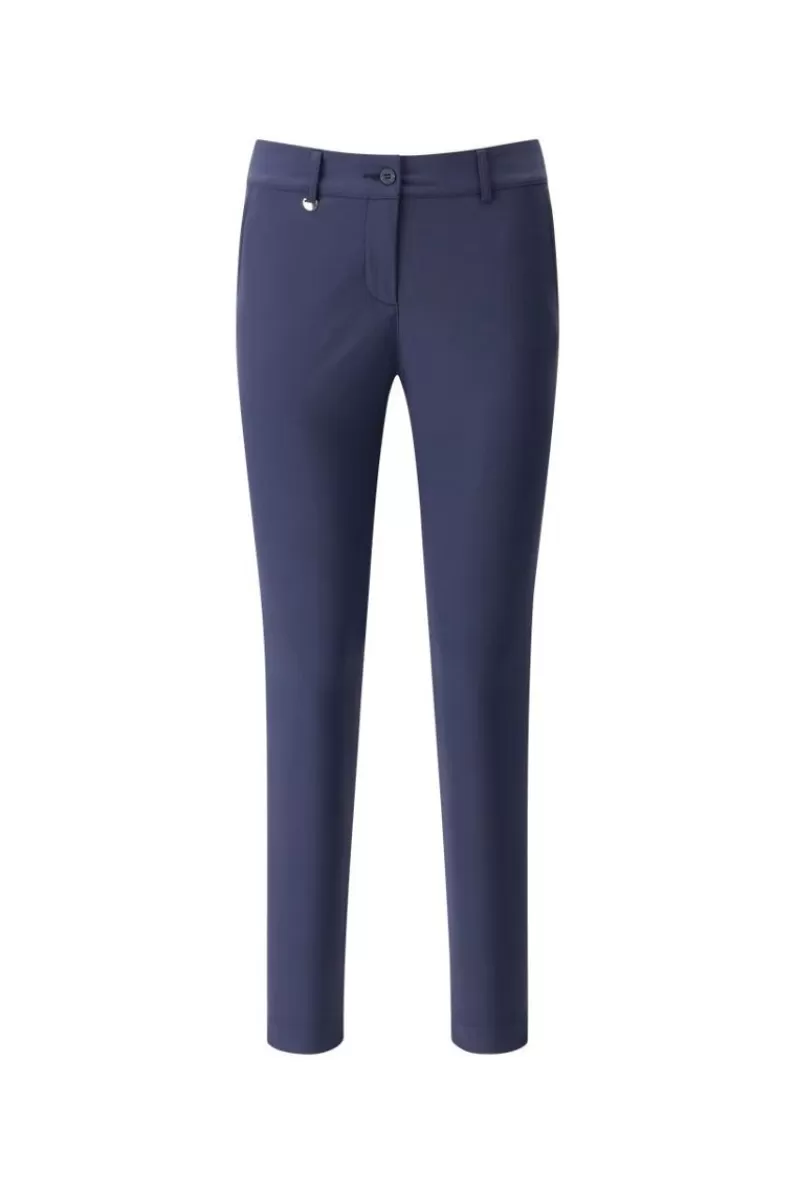 Discount Stardust 599 Pantaloni