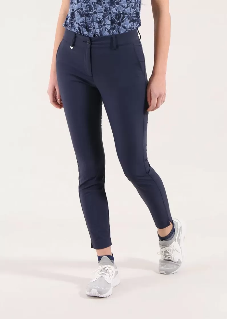 Discount Stardust 599 Pantaloni
