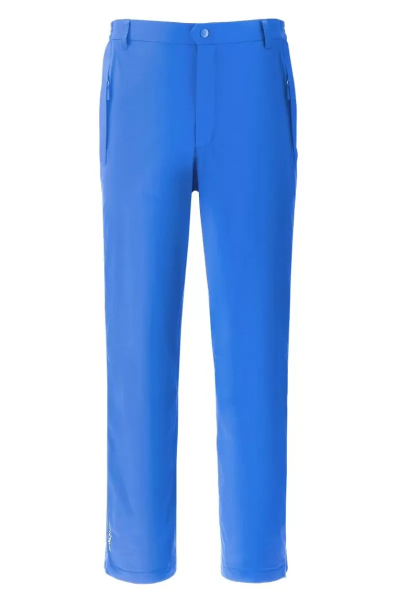 Fashion Supersonic 584 Pantaloni