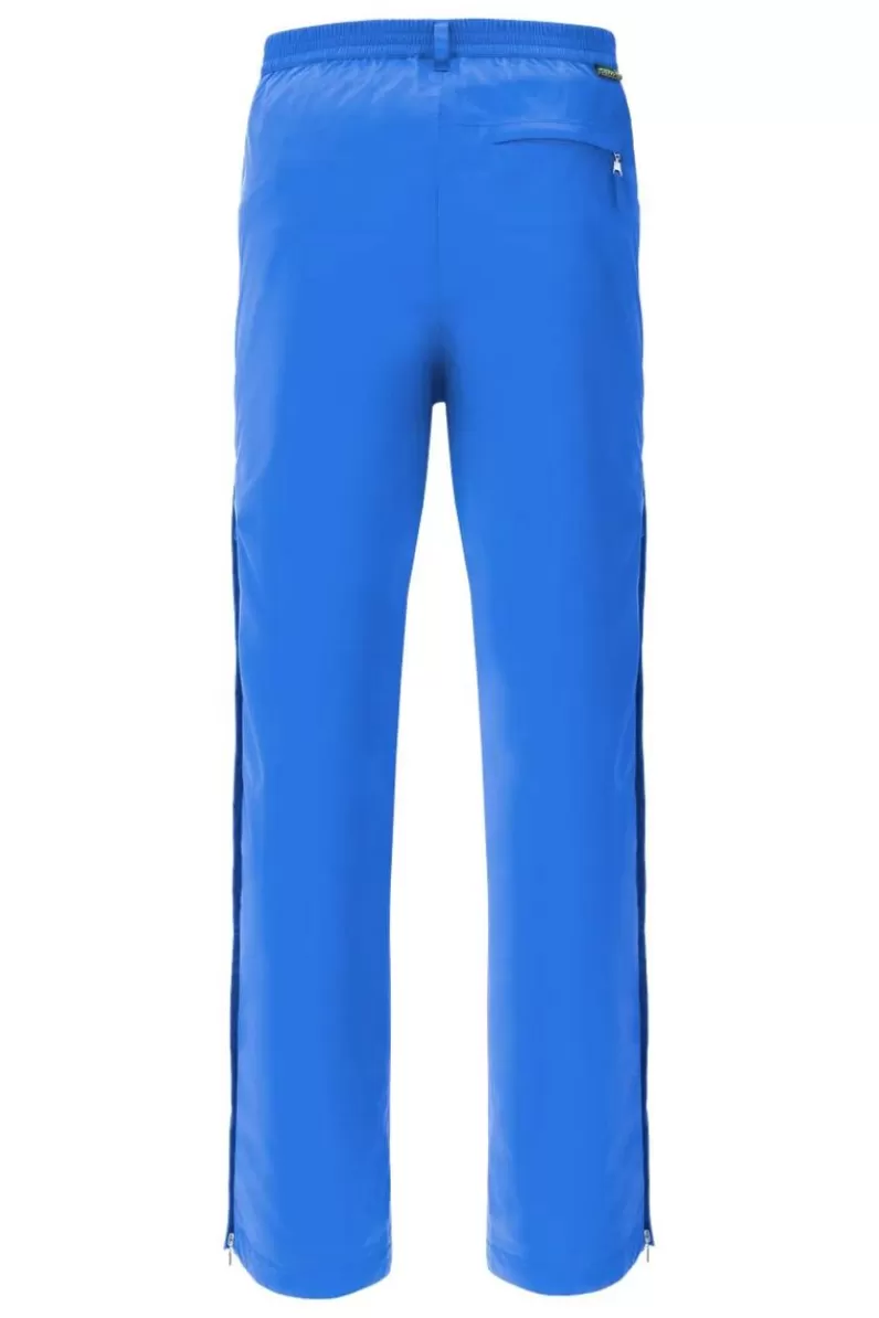Fashion Supersonic 584 Pantaloni