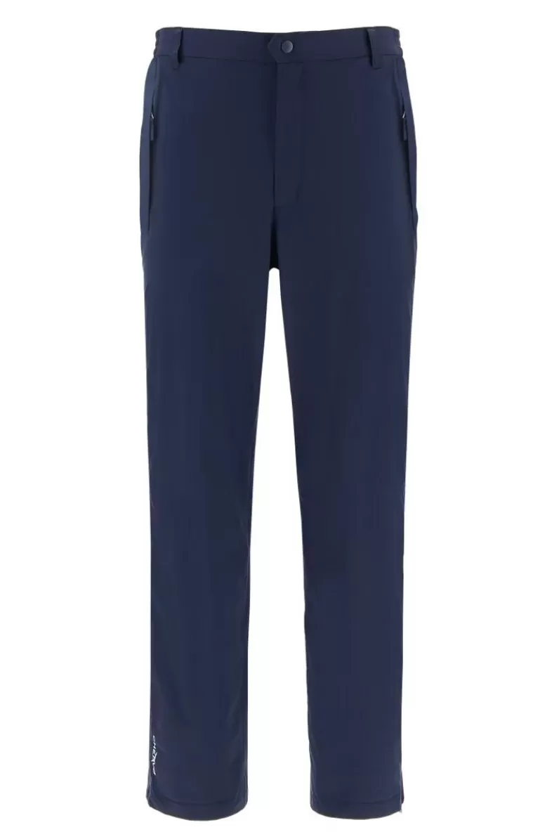 Discount Supersonic 599 Pantaloni