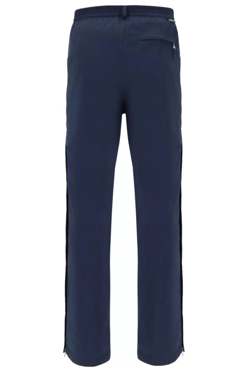 Discount Supersonic 599 Pantaloni