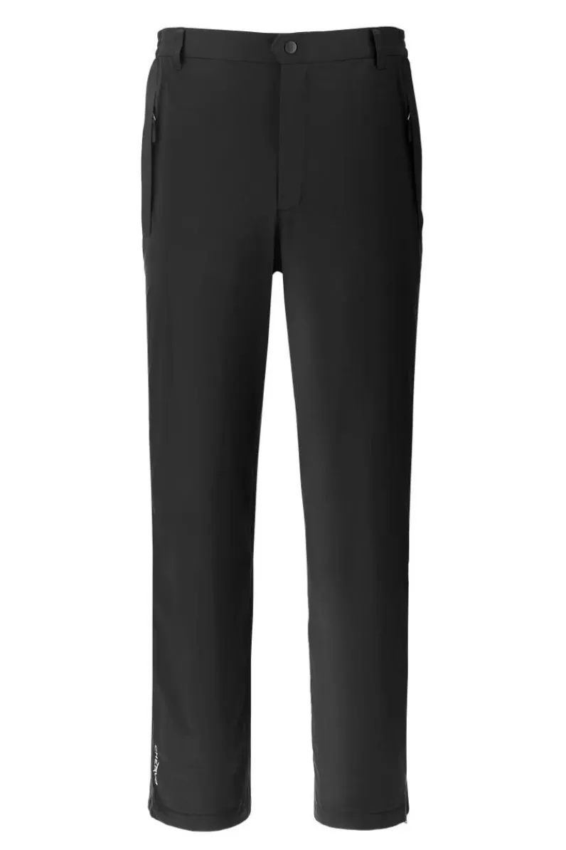 Online Supersonic 999 Pantaloni