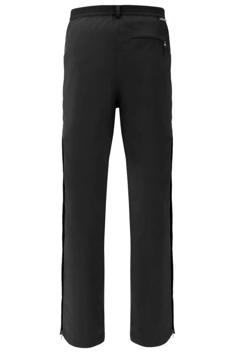 Online Supersonic 999 Pantaloni