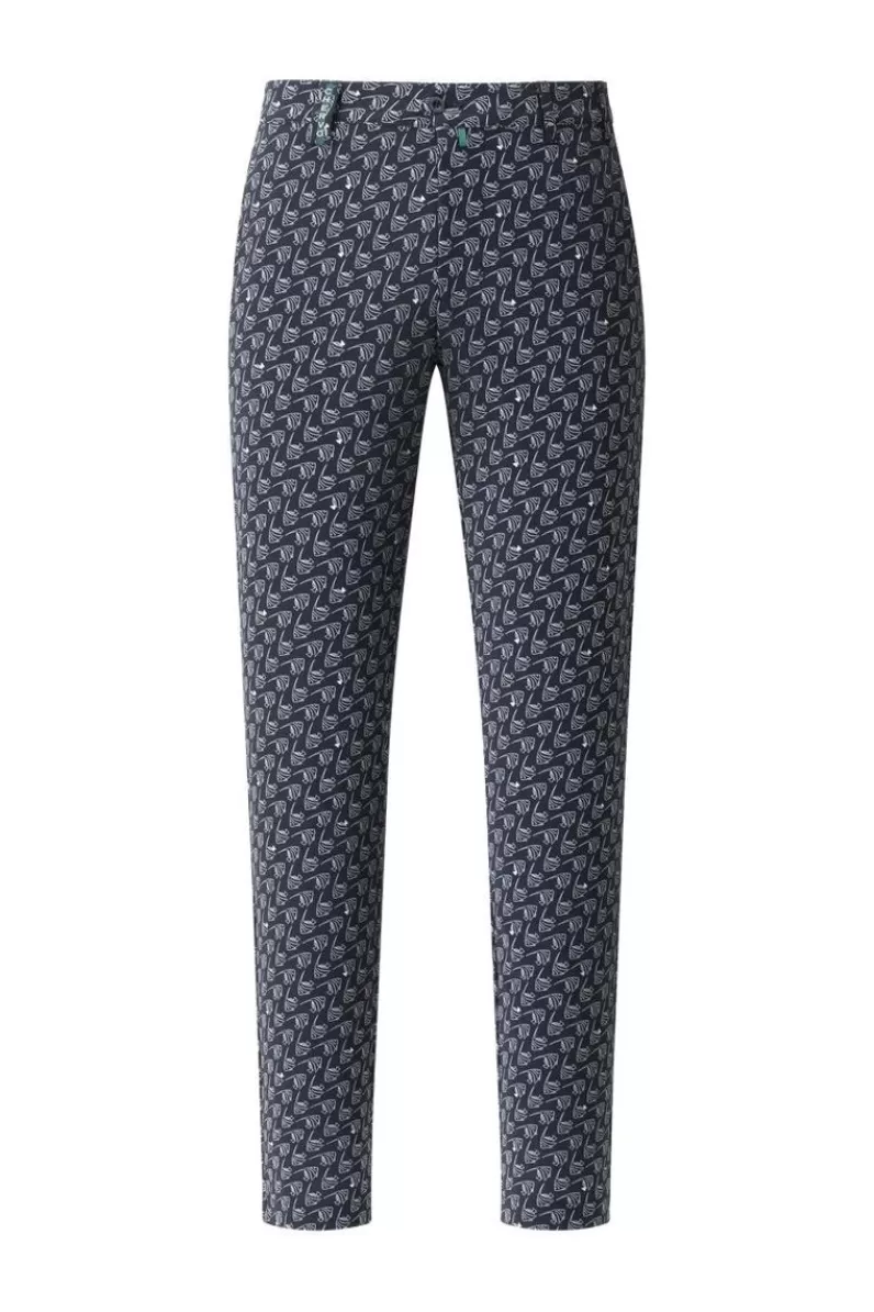Shop Surreale 127E Pantaloni
