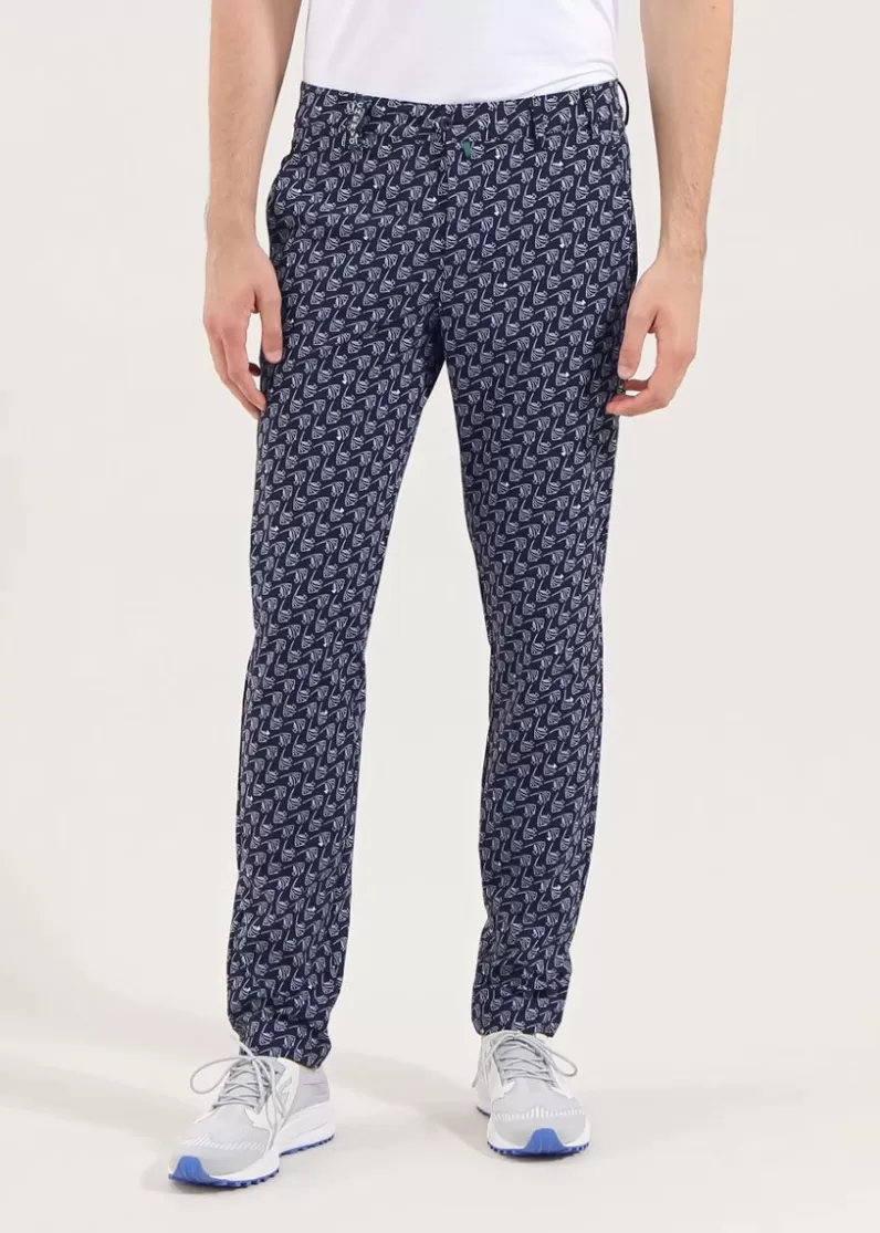 Shop Surreale 127E Pantaloni