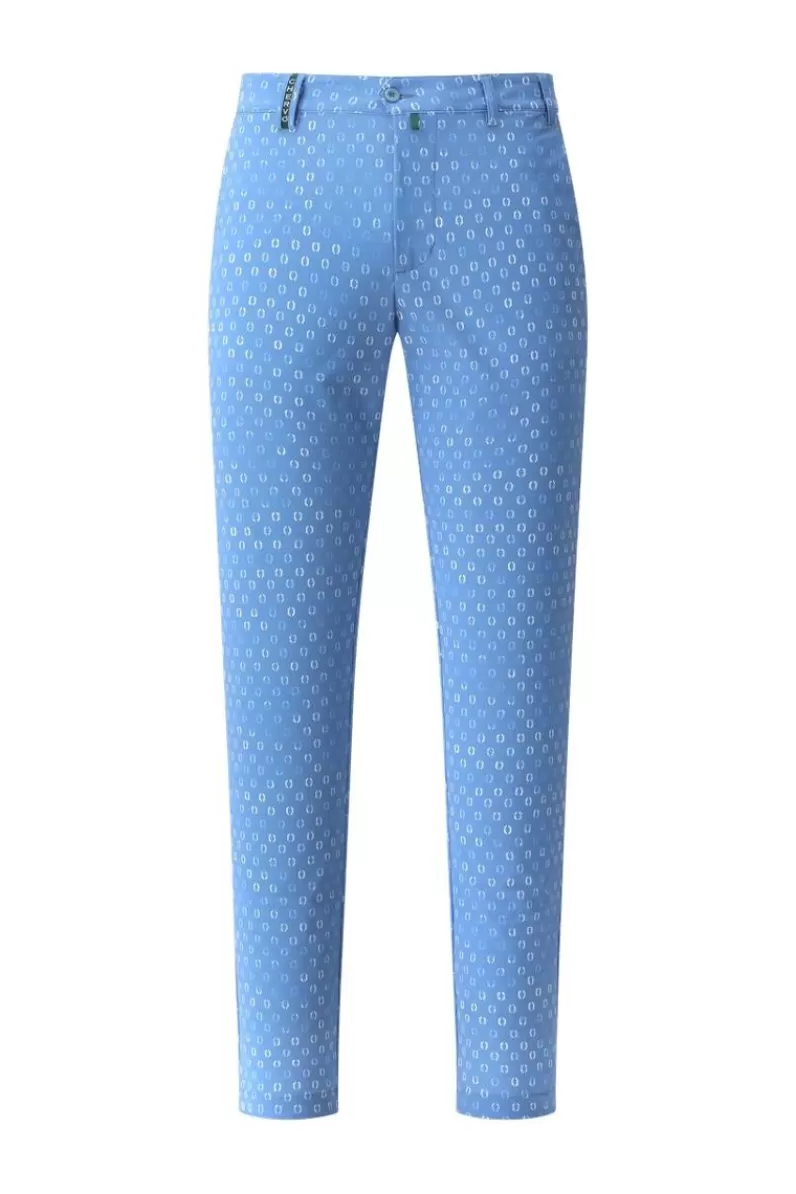 Hot Surreale 128E Pantaloni