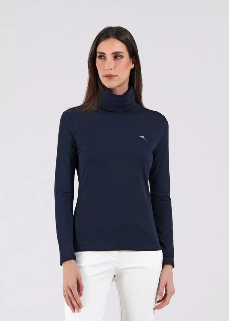 Cheap Tanica 599 Felpe