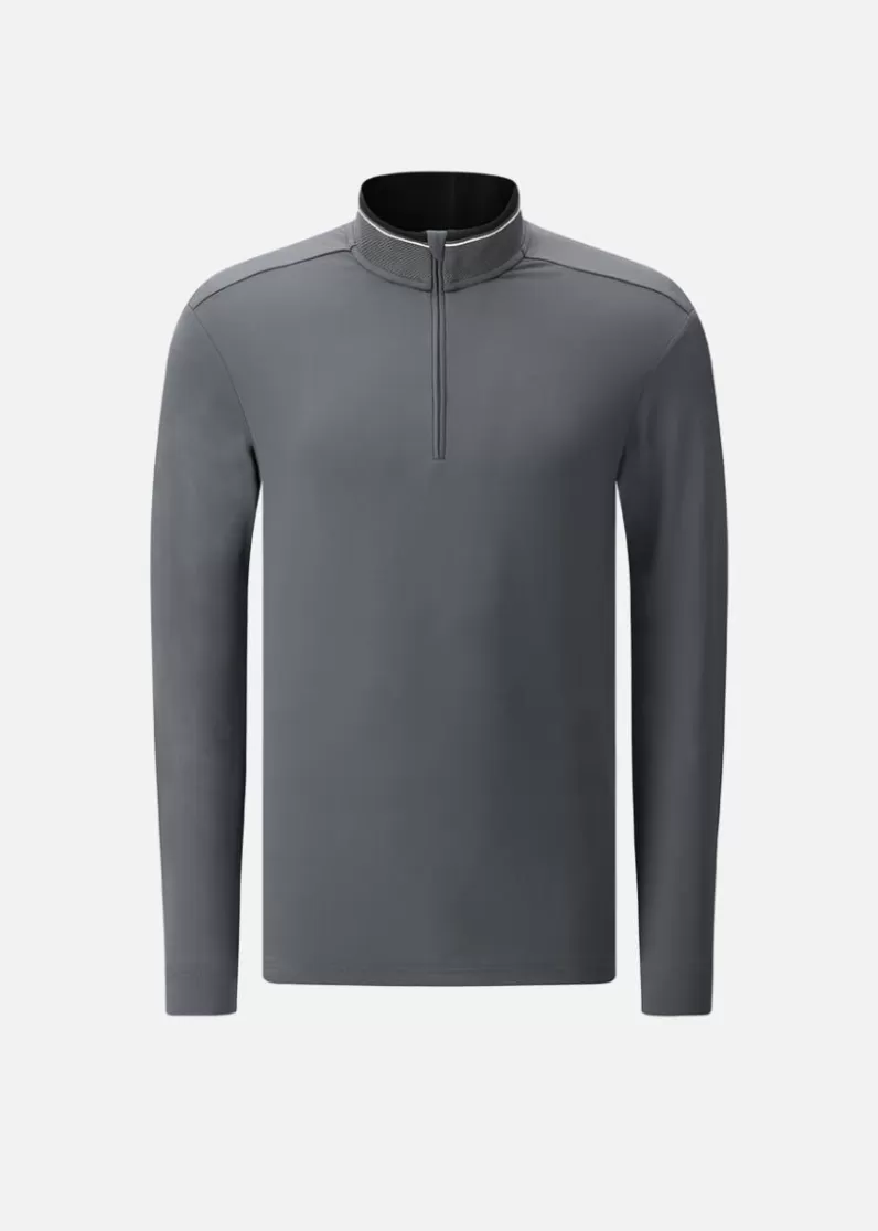 Shop Teacher 960 Felpe