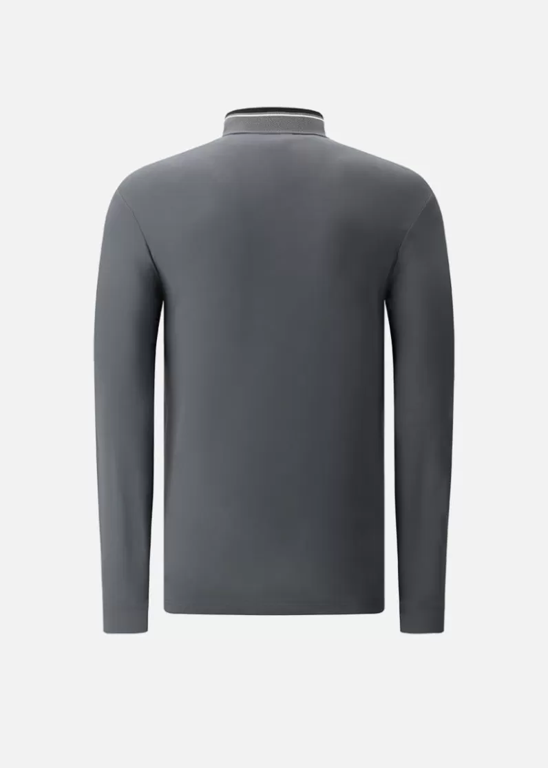 Shop Teacher 960 Felpe